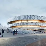 MilanHolidays