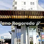 MilanHolidays